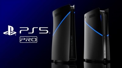 索尼 PS5 Pro 或年底发布，开发者已收到适配通知