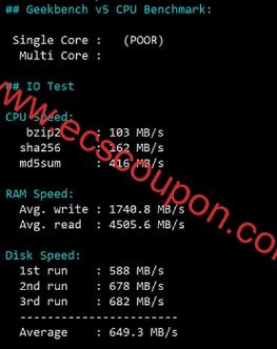 丽萨主机（lisahost）：美国静态住宅IP、美国家庭IP，属地美国纽约，1Gbps带宽不限流量，解锁所有美区锁区业务（原生IP、解锁tiktok、Netflix等）