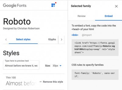 WordPress 字体颜色修改指南