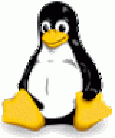 Linux 6.9 弃用 ext2 文件系统驱动程序