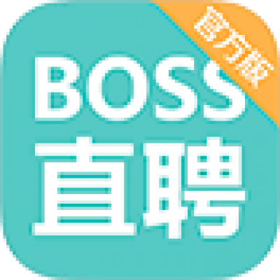 我在下沉市场找工作，不敢用BOSS直聘