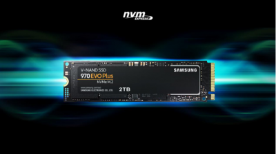 BuyVM：$3.5/月起，AMD高性能VPS，1Gbps带宽（不限流量）NVMe SSD硬盘