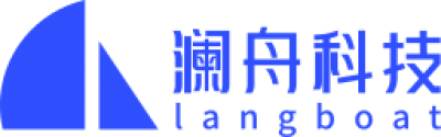 澜舟科技开源孟子3-13B大模型支持免费商用