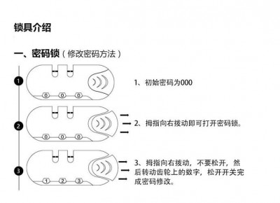 ubuntu安装openjdk的步骤是什么