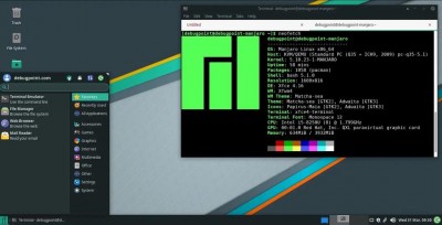 Arch Linux中怎么配置和使用SSH服务