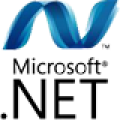 .NET 7 将于 2024 年 5 月 14 日停止支持