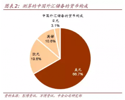 诛仙私服黑幕揭秘：神秘阴谋与欺骗的真相揭露！