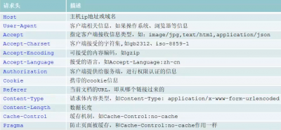 https域名网站如何实现？