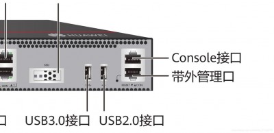 ubuntu的防火墙怎么配置