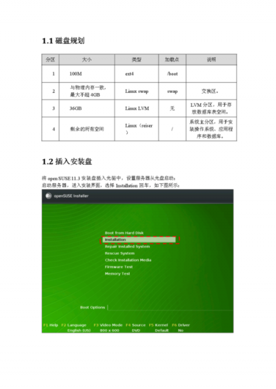 SUSE系统是否适合个人用户使用