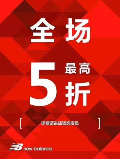 iONCloud：双11特惠活动，美国云服务器低至5折优惠，$11.1/月，$111.1/年（可选Linux/Windows系统）