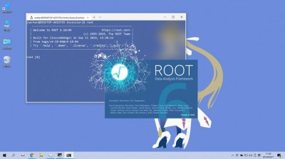 如何在ArchLinux中安装和配置图形化用户界面