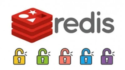 【进阶篇】基于 Redis 实现分布式锁的全过程