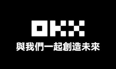 如何在3000ok上建立强大的社交网络：突破3000ok秘籍