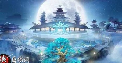 梦幻SF发布网：震撼梦境，全新虚拟现实体验！