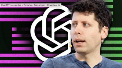 投资人烦死 Sam Altman 了