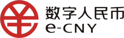 数字人民币 App“碰一碰”硬钱包即可收款，深圳首发