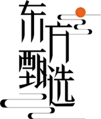 因东方甄选开支增加 新东方2024财年第三财季增收不增利