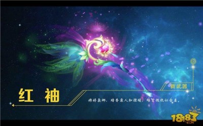 如何找到全面准确的梦幻西游2手游sf发布网站攻略？