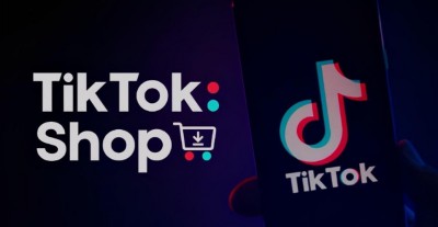 Jtti：tiktok专用vps云服务器年付2.5折促销$28.85/年起，独立IP/KVM虚拟/不限流量/自选机房