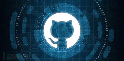 GitHub 推出全新 AI 功能，可用于自动修复代码漏洞