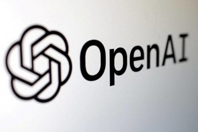 OpenAI 将在东京开设新办事处