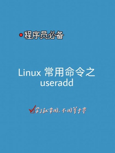 如何在Linux中设置环境变量