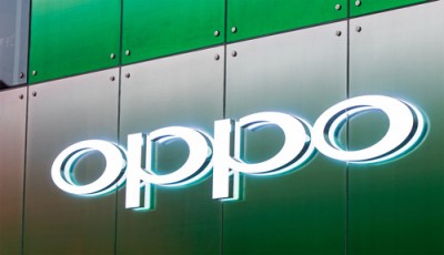 OPPO 回应暂停 XR 探索一事