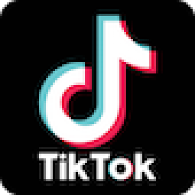 正面对抗 Instagram？TikTok 在部分地区上线图片分享平台 TikTok Notes