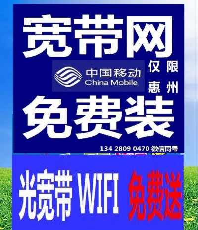 HostKvm：春季特别优惠，全场VPS八折，香港VPS，50Mbps带宽套餐$5.6月起