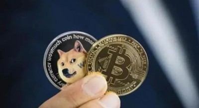 DOGE 价格预测 狗狗币多头能否克服这障碍？