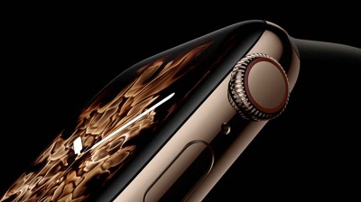 watchOS 11更新将不再支持Apple Watch Series 4？