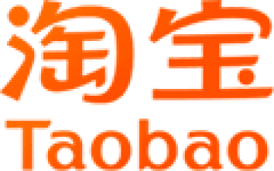 淘宝酒水直播再添“猛将”，拉飞哥首秀达成“1个小目标”