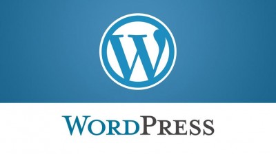 什么是WordPress？